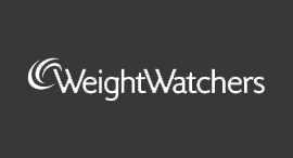 Weightwatchers.com