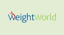 10% Voucher Code for WeightWorld.uk