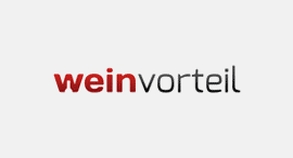 Weinvorteil.de