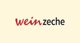 Weinzeche.de