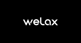 Welaxhome.com