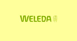 Weleda.com.br