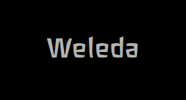 Weleda.cz