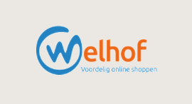 Welhof.com