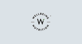Wellbeingnutrition.com