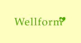 Wellformdirect.co.uk
