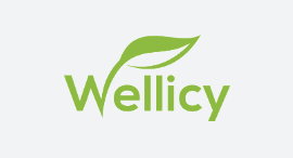 Wellicy.com