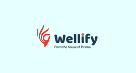Wellify.in