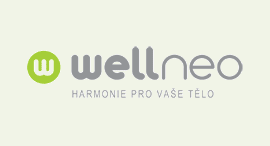 Wellneo.cz
