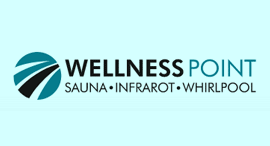 Wellness-Point.com