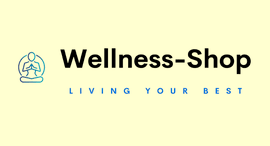 Wellness-Shop.co