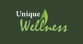 Wellnessbriefs.com