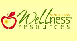 Wellnessresources.com