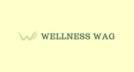 Wellnesswag.com