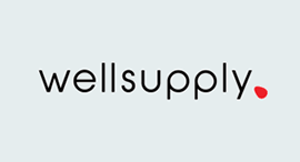 Kupon Rabatowy - Pierwsze Zakupy w WellSupply