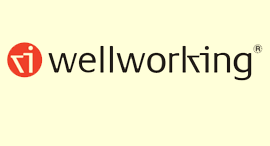 Wellworking.co.uk