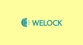 Welock.com