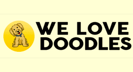 Welovedoodles.com