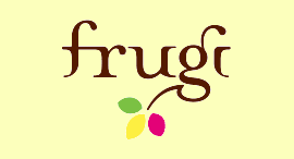 Score 10% off Sale Items at Frugi