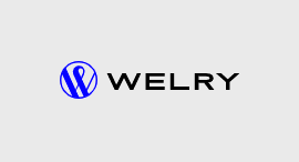 Welry.com