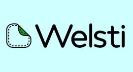 Welsti.pl