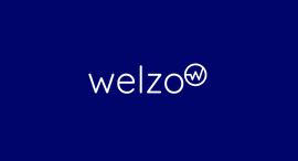 Welzo.com