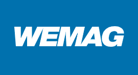 Wemag.com