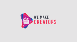 Wemakecreators.com