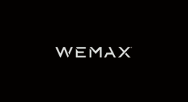 Primed Day Sales!Extra 30% OFF for All Wemax Products