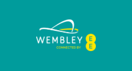 Wembleytours.com