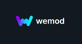 Wemod.com