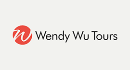 Wendywutours.co.uk