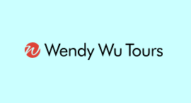 Wendywutours.com.au