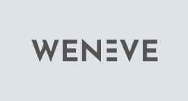 Weneve.com
