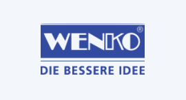 Wenko.de