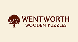 Wentworthpuzzles.com