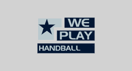 Weplayhandball.bg