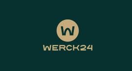 Werck24.nl