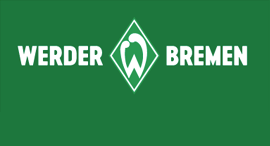 Werder.de