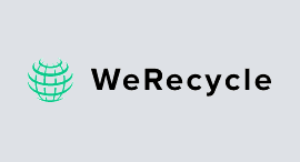 Werecycle.ch