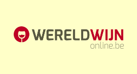 Wereldwijnonline.be
