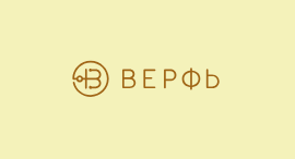 Werfstore.ru