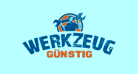 Werkzeug-Guenstig.eu