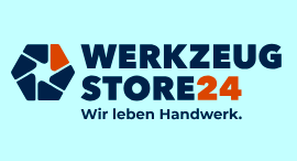 Werkzeugstore24.de