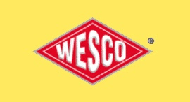 Wesco.de