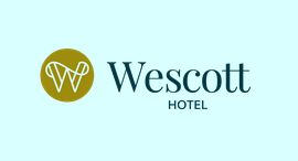 Wescotthotels.com