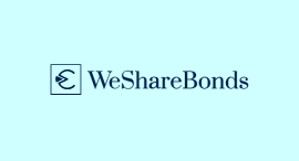 Wesharebonds.com