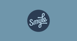 Wesmyle.de