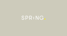 Wespring.com