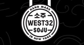 West32soju.com
